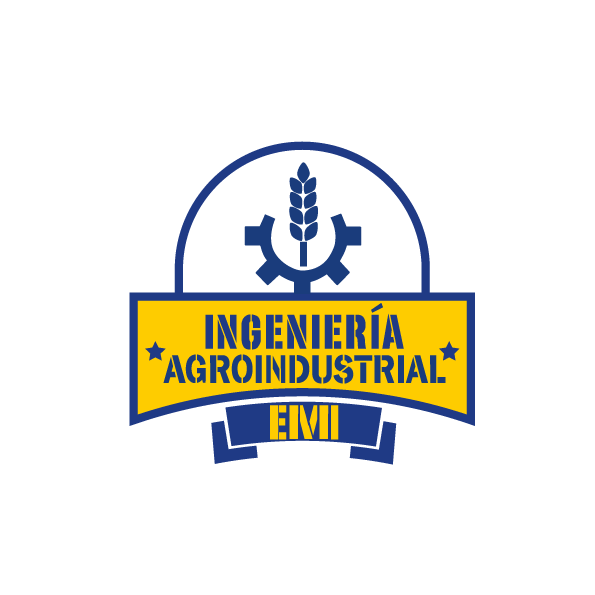 Ingeniería Agroindustrial
