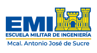 Escuela Militar de Ingeniería Bolivia