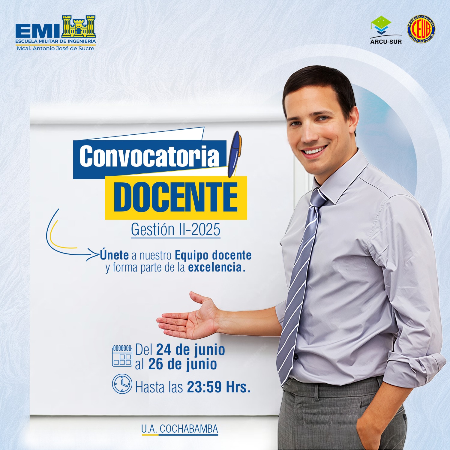 Alt Text